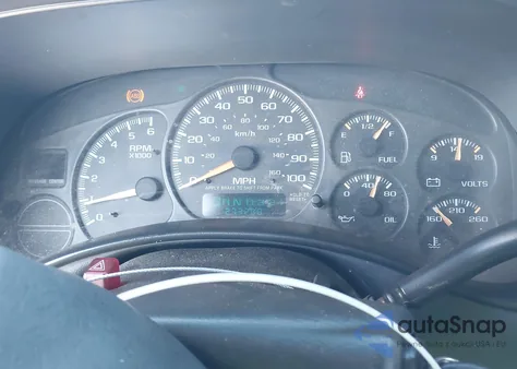 2002 GMC Sierra 1500 Sle from USA, damaged, VIN 2GTEK19T121328716